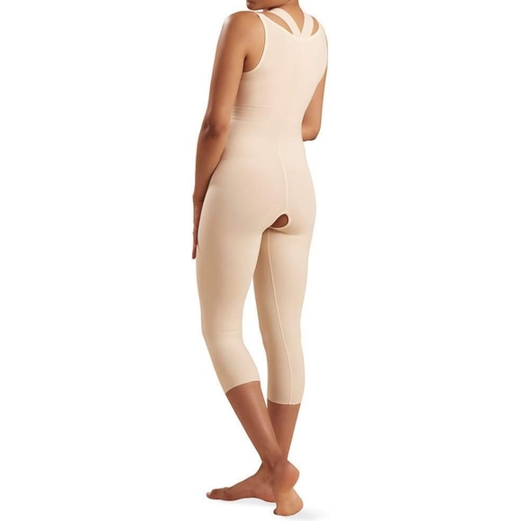 MARENA Girdle - Picture 2 of 10